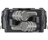 Tascam PORTACAPTURE X8 - 1109106 - zdjęcie 7